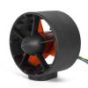 12-24V 7kg Thrust ROV Submarine Thruster, 400W Brushless Motor with CW/CCW Propellers, for ROV/RC Boat(1 Pair) view 1