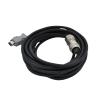 DLKULJMR 7 Servo Motor Encoder Connection Cable JZSP-CVP01-20-E JZSP-CVP01-15-E JZSP-CVP01-20-E(20M,JZSP-CVP01-XX-E) view 3