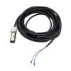 7 Series servo Motor Power Cord Connection Cable JZSP-UVA731-15 20 30 40 50-E Two Sets of Cables (Main Power Cable)(20M,JZSP-UVA731-XX-E) view 3