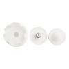 ArtHoval Plastic Gear for 550 and 390 Gearbox, for Replacement Parts for Children's Electric Ride On Toy Car, Compatible with 550/390 Motor RC Car Accessories view 3