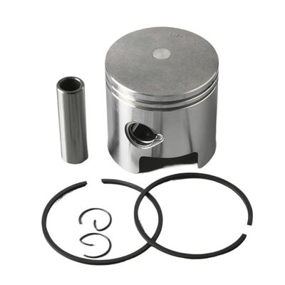 Yongfe 346-00001-0 Piston Set for 25HP 30HP 346-00001 Outer Diameter 68MM 346-00001-1 2 Stroke Boat Parts
