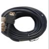 COKYIS High Power servo Motor Encoder line MR-J3ENSCBL3 5 10 15M-L/H Motor Cable(Large,15M) view 4