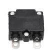 ArtHoval Automatic Reset Relay 5A-30A for Electric and Remote Control Toys, Overcurrent for Protection Switch Compatible with Children's Ride-On Vehicles and Stroller Accessories view 1