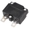 ArtHoval Automatic Reset Relay 5A-30A for Electric and Remote Control Toys, Overcurrent for Protection Switch Compatible with Children's Ride-On Vehicles and Stroller Accessories view 2