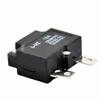 ArtHoval Automatic Reset Relay 5A-30A for Electric and Remote Control Toys, Overcurrent for Protection Switch Compatible with Children's Ride-On Vehicles and Stroller Accessories view 4