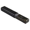 ArtHoval Carbon Fiber Ice Hockey Extension, 10 cm (3.9 inch) Length for Ice Hockey Accessories, Lightweight 30g with Heat-Activated, Random Color view 1