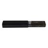 ArtHoval Carbon Fiber Ice Hockey Extension, 10 cm (3.9 inch) Length for Ice Hockey Accessories, Lightweight 30g with Heat-Activated, Random Color view 2