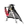 13 Action Figure Set,3D Printed Toys Multi-Jointed Movable,Desktop Decorations for Game Lovers Toys A04 view 1
