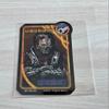 Limbus Company Meursault Personality Formation Sticker Bonus view 1