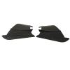 GOTOTOP Winglet Side Spoiler Durable for R1 R3 Z900 Improve Stability and Style (Matte Carbon Fiber Pattern) view 4