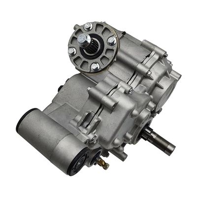 Accessories Gearbox Fit For 800 420684780 420685390 420685391 420685392 420685394