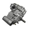 Accessories Gearbox Fit For 800 420684780 420685390 420685391 420685392 420685394 view 1