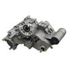 Accessories Gearbox Fit For 800 420684780 420685390 420685391 420685392 420685394 view 2