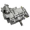 Accessories Gearbox Fit For 800 420684780 420685390 420685391 420685392 420685394 view 3