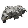 Accessories Gearbox Fit For 800 420684780 420685390 420685391 420685392 420685394 view 4