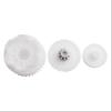 ArtHoval Plastic Gear for 550 and 390 Gearbox Compatible with Electric Ride On Toy Car, RC Car Motor for Replacement Parts view 4