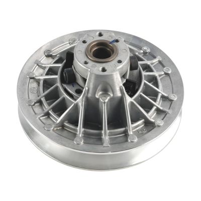 Primary Clutch Variator CVT Belt Rear 1Bw-17620-00 Fit for Linhai 700Cc Lh700U Lh700