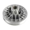 Primary Clutch Variator CVT Belt Rear 1Bw-17620-00 Fit for Linhai 700Cc Lh700U Lh700 view 1