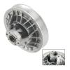 Primary Clutch Variator CVT Belt Rear 1Bw-17620-00 Fit for Linhai 700Cc Lh700U Lh700 view 2