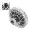 Primary Clutch Variator CVT Belt Rear 1Bw-17620-00 Fit for Linhai 700Cc Lh700U Lh700 view 3