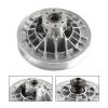 Primary Clutch Variator CVT Belt Rear 1Bw-17620-00 Fit for Linhai 700Cc Lh700U Lh700 view 4