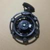 SDRNXAZ GT-148 Recoil Starter Fit for 2500W 2500 Watts Inverter Generator Models 100075051-0001 636996002 view 4