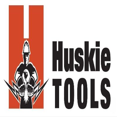 Huskie RCP-01 Oil;RESEVOIR