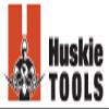 Huskie RCP-01 Oil;RESEVOIR view 1