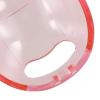 ArtHoval Protective Case for -, PC Shell Cover with Full for Protection and Custom, 8.3 cm x 7.9 cm x 3.5 cm, Compatible with, Stylish Design (Color May Vary) view 2