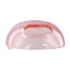 ArtHoval Protective Case for -, PC Shell Cover with Full for Protection and Custom, 8.3 cm x 7.9 cm x 3.5 cm, Compatible with, Stylish Design (Color May Vary) view 4