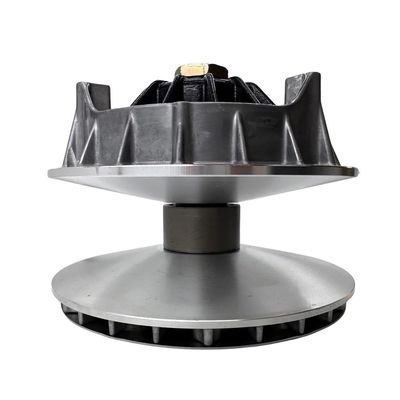 DRIVE PULLEY ASSY Good For CF 800 1000 ATV SSV 0JYA-051000-00003 0JYA-051000-00002 0JYA-051000 0JYA-051000-00001