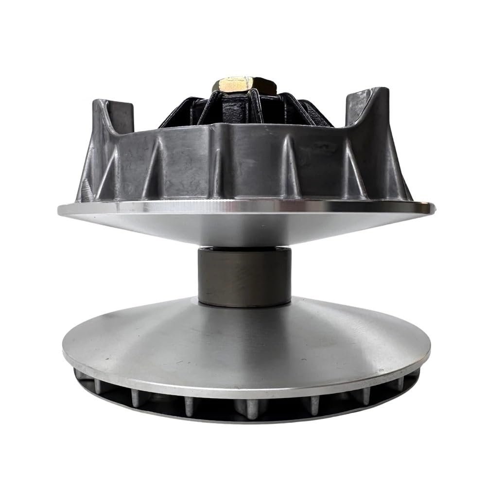 DRIVE PULLEY ASSY Good For CF 800 1000 ATV SSV 0JYA-051000-00003 0JYA-051000-00002 0JYA-051000 0JYA-051000-00001