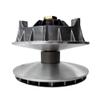 DRIVE PULLEY ASSY Good For CF 800 1000 ATV SSV 0JYA-051000-00003 0JYA-051000-00002 0JYA-051000 0JYA-051000-00001 view 1