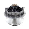 DRIVE PULLEY ASSY Good For CF 800 1000 ATV SSV 0JYA-051000-00003 0JYA-051000-00002 0JYA-051000 0JYA-051000-00001 view 2