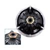 DRIVE PULLEY ASSY Good For CF 800 1000 ATV SSV 0JYA-051000-00003 0JYA-051000-00002 0JYA-051000 0JYA-051000-00001 view 3