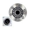 DRIVE PULLEY ASSY Good For CF 800 1000 ATV SSV 0JYA-051000-00003 0JYA-051000-00002 0JYA-051000 0JYA-051000-00001 view 4