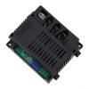 For Children's Electric Vehicle RX19 12V Remote Control Receiver 2 4G Technology for Safe Riding (receiver) view 2