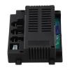 For Children's Electric Vehicle RX19 12V Remote Control Receiver 2 4G Technology for Safe Riding (receiver) view 3