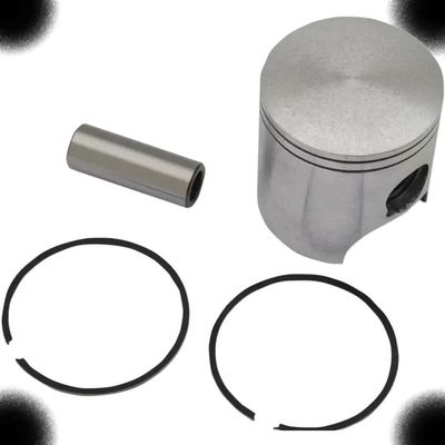 Piston Compatible with Parts Unlimited 70.50mm + 0.020'