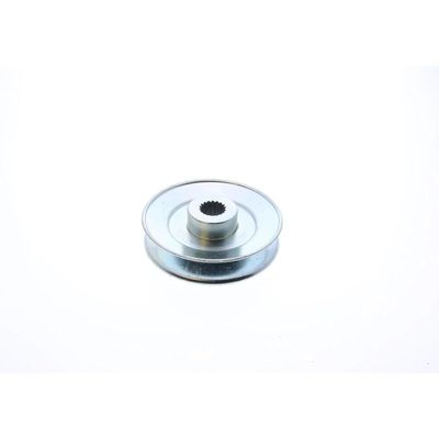 Replacement forTorq Genuine Tuff 3.25" Transmission Pulley 1A646025750 OEM