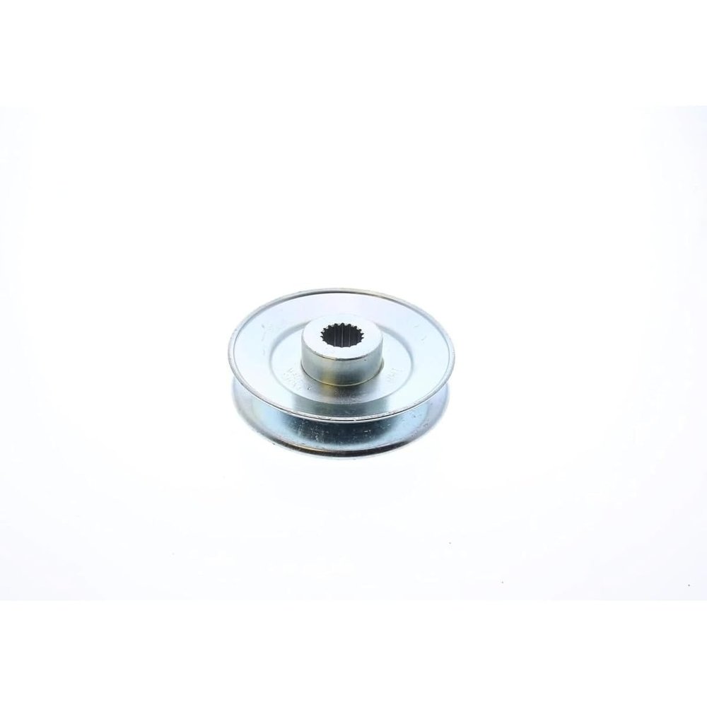 Replacement forTorq Genuine Tuff 3.25" Transmission Pulley 1A646025750 OEM
