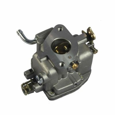 Replace Part Carburetor Carb for maXpeedingrods 3500W MXR3500 3500 (nvduq2803-19891)