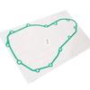 11061-0165 Motorcycle Stator Magneto Generator Cover Gasket 1 Pack EX650 6F 2007-2016 650 ABS KRT Edition 11061-0165 view 1