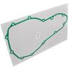 11061-0165 Motorcycle Stator Magneto Generator Cover Gasket 1 Pack EX650 6F 2007-2016 650 ABS KRT Edition 11061-0165 view 2