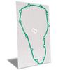 11061-0165 Motorcycle Stator Magneto Generator Cover Gasket 1 Pack EX650 6F 2007-2016 650 ABS KRT Edition 11061-0165 view 3