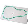 11061-0165 Motorcycle Stator Magneto Generator Cover Gasket 1 Pack EX650 6F 2007-2016 650 ABS KRT Edition 11061-0165 view 4