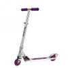 Scooter - Purple view 1