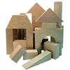 A+Real Hollow Blocks view 1