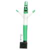 SM SunniMix Air Inflatable Waving Set Air Puppet Dance Artist Desk Dancing Inflatable Man Sturdy Favor Waving Dancing Tube Guy, People view 1