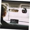 HEALSOPTHY 2pcs Rearview Mirror for Car Interior Observation Rearview Mirror with 360 Rotation and Anti-shake Design and Safety in Rear Facing Seats view 4